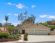 14504 Maplewood St, Poway image