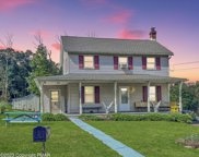 104 Barlieb Court, Kunkletown image