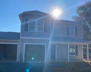 1437 Springdale  Road, Lancaster image