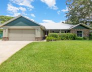 1443 15th Street, Clermont image