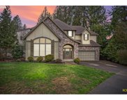 9911 SW 74TH AVE, Tigard image