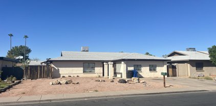 1452 E Emerald Avenue, Mesa