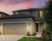 16221 Paynes Mill Drive, Lakewood Ranch image