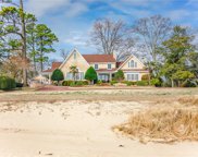 3743 Chesapeake Avenue, Hampton West image