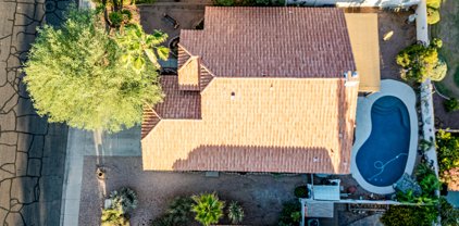 473 W Smoke Tree Road, Gilbert