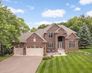 7292 Weston Lane N, Maple Grove image