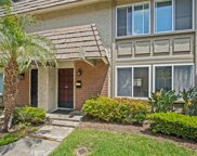 18199 Canyon Court, Fountain Valley image