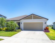 11542 Middle Fork Way, Parrish image