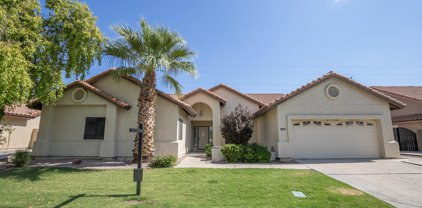 1321 N Delmar --, Mesa