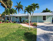 1434 SW Egret Way, Palm City image