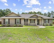 6328 Partridge Ln, Milton image