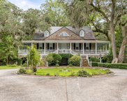 92 Dean Hall Road, Seabrook image