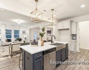 4012 Southern Pine  Drive Unit #43, Mount Holly image