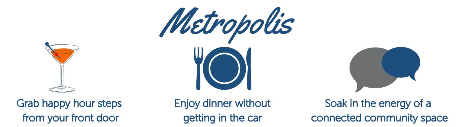 optima camelview on-site restaurant