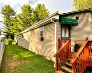 10 Maple Avenue N Unit #2, Fallsburg image