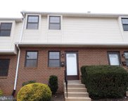 212 Holly Dr, King Of Prussia image