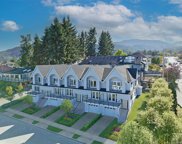 340 2nd  Ave Unit #105, Ladysmith image