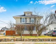 214 N State Street, Mishawaka image