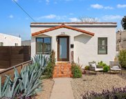 225 E Warner Street, Ventura image