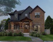 439 S York Street, Denver image