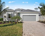 14727 Blue Bay Circle, Fort Myers image
