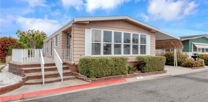 18601 Newland Unit #89, Huntington Beach