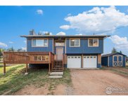 1201 Rambling Dr, Estes Park image