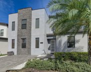 2933 Fable Street, Kissimmee image