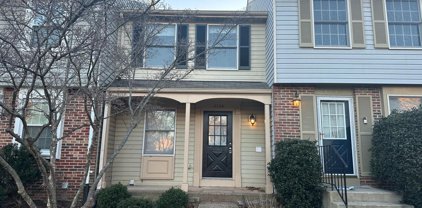 3738 Sudley Ford Ct, Fairfax