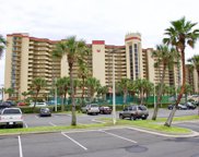 24400 Perdido Beach Blvd Unit 1509, Orange Beach image