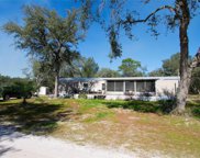 6345 Sw 160th Street, Dunnellon image