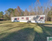 2814 Old Dixie Highway, Springfield image