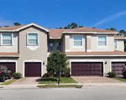 6502 Monterey  Point Unit 204, Naples image