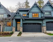 7979 152 Street Unit 24, Surrey image