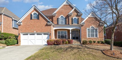 622 Halcyon Meadow, Cary