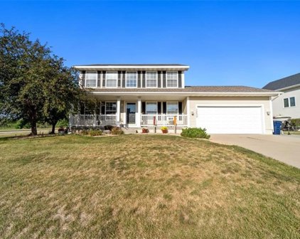 3804 122nd Street, Urbandale