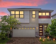 2460 Toscolona Drive, Kissimmee image