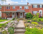 705 Eastshire Dr, Catonsville image