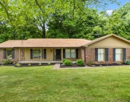 60 Hillview Drive, Martinsville image
