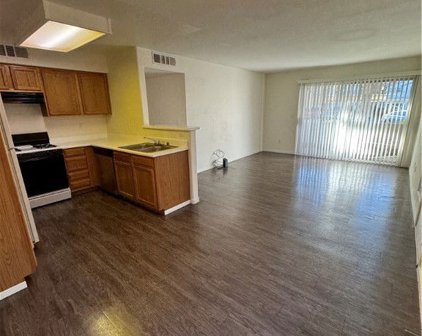 3067 Key Largo Drive Unit 102, Las Vegas