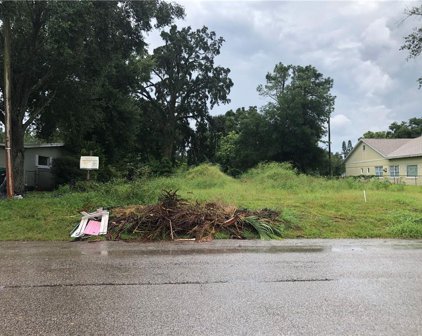 1604 Page Avenue, Orlando