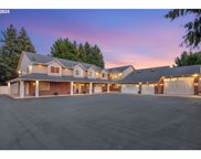 13103 NW 35TH CT, Vancouver image