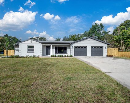 3914 Bayview Drive, Orlando