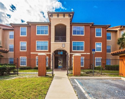 5530 Metrowest Boulevard Unit 201, Orlando