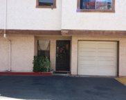 1345 Villa Tempra  Dr, Chula Vista image