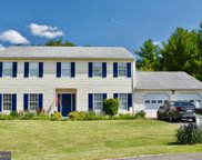 7420 Shamrock Ct, Warrenton image