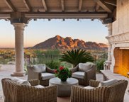 6845 N Highlands Drive, Paradise Valley image