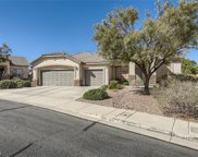 2500 Silver Beach Drive, Henderson image