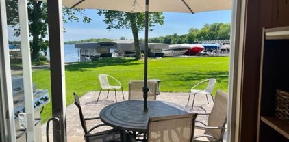 50535 Fish Lake Road, Dunn