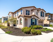 6321 Greenfield DR, Gilroy image